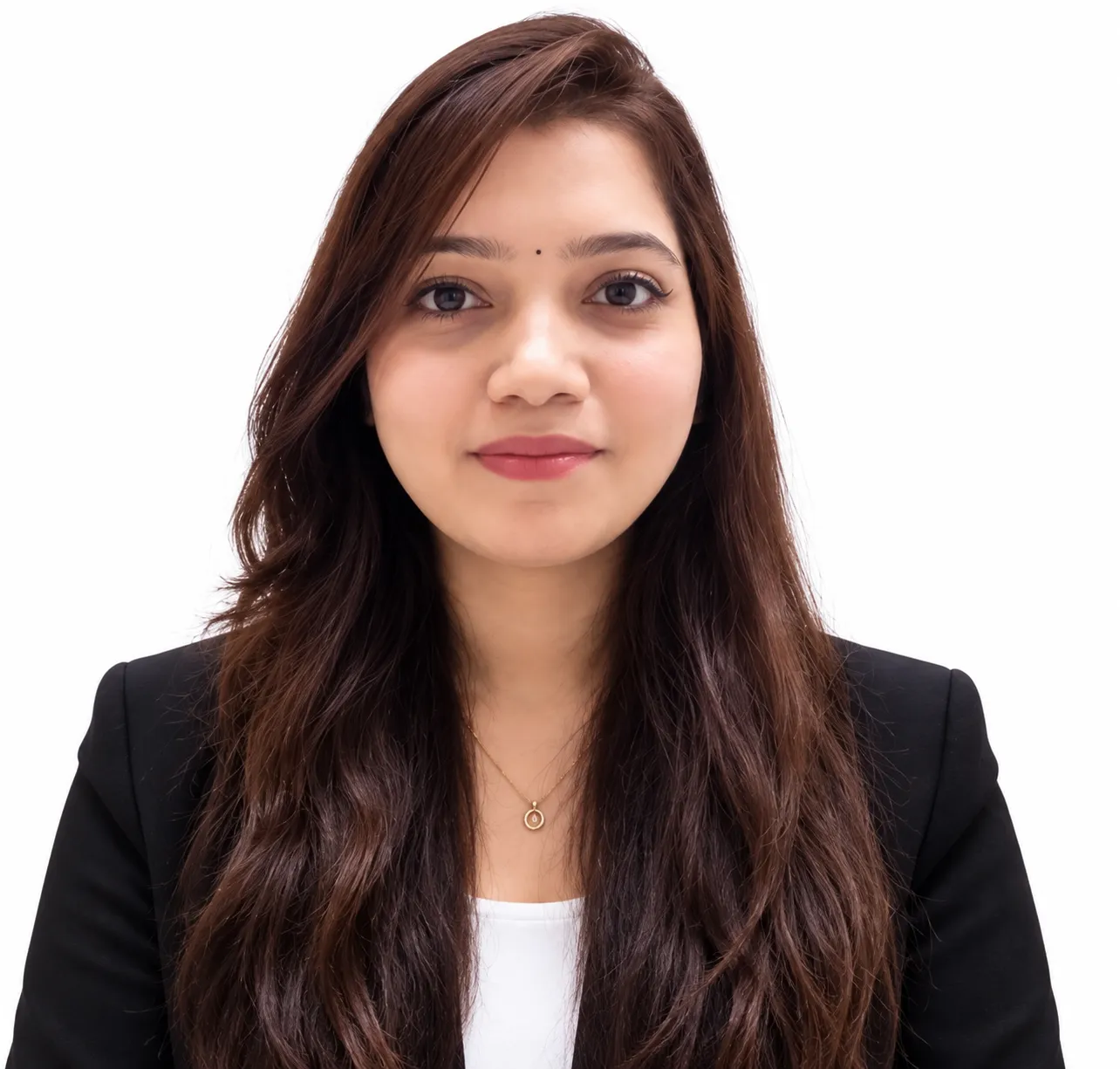 Asmita Kamble