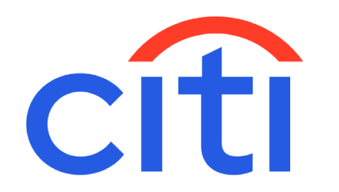 Citi logo