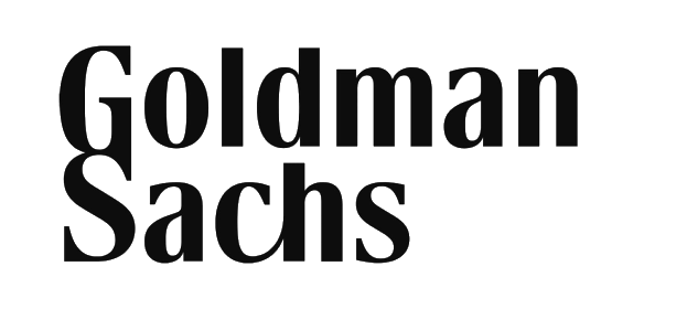 Goldman Sachs logo