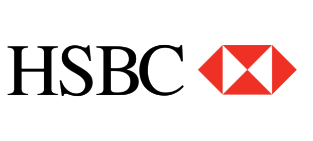 HSBC logo