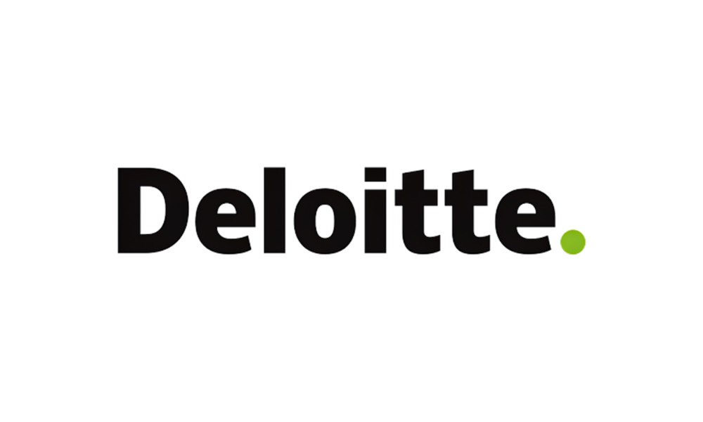 Deloitte