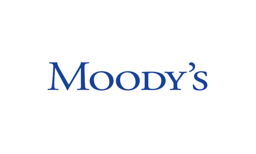 Moodys