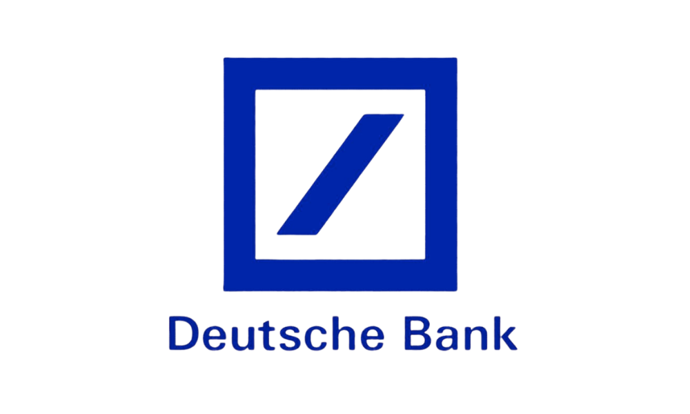 Deutsche Bank