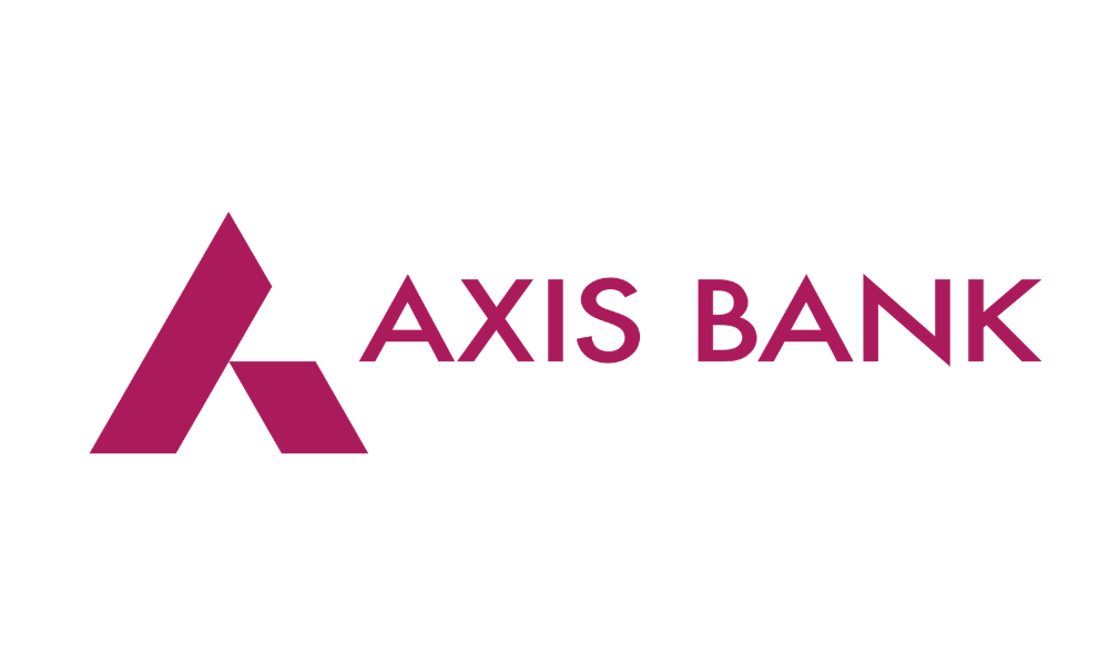 Axis Bank