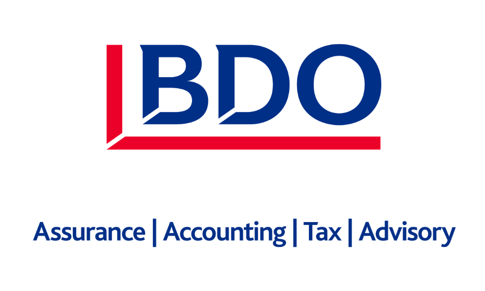 BDO