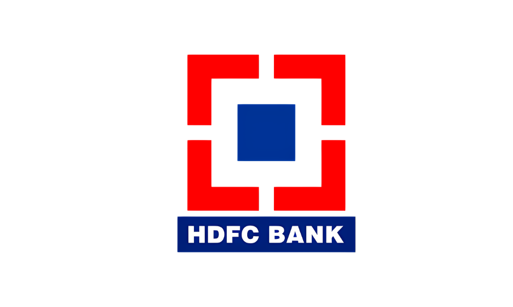 HDFC Bank