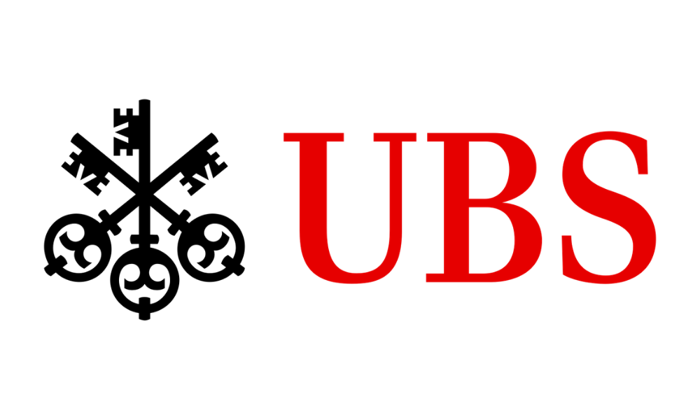 UBS