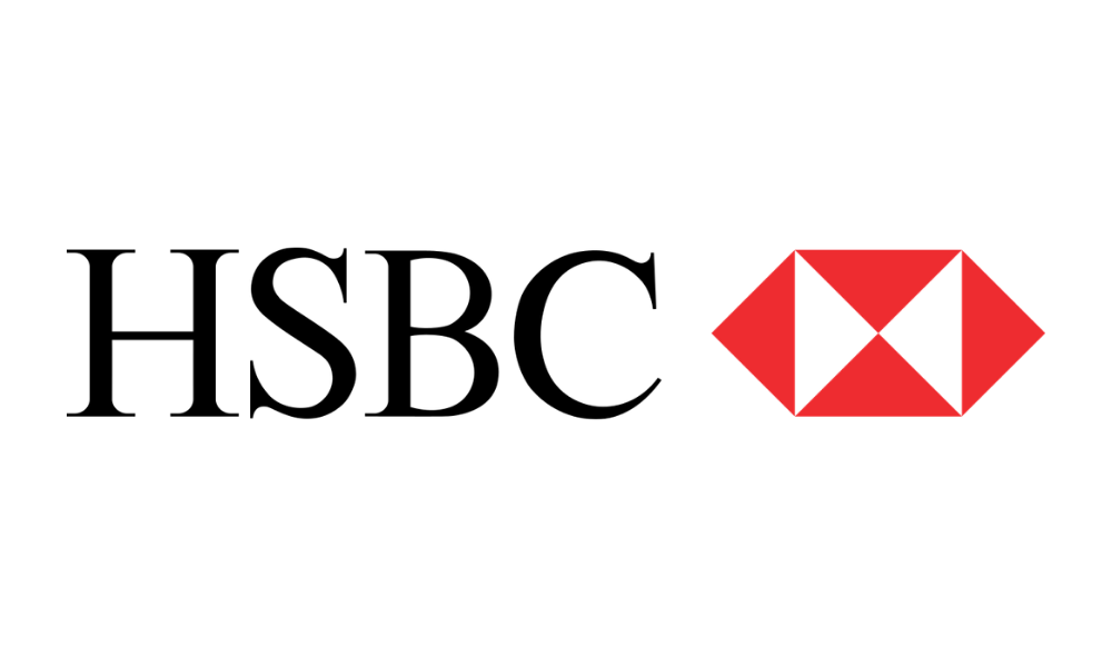 HSBC