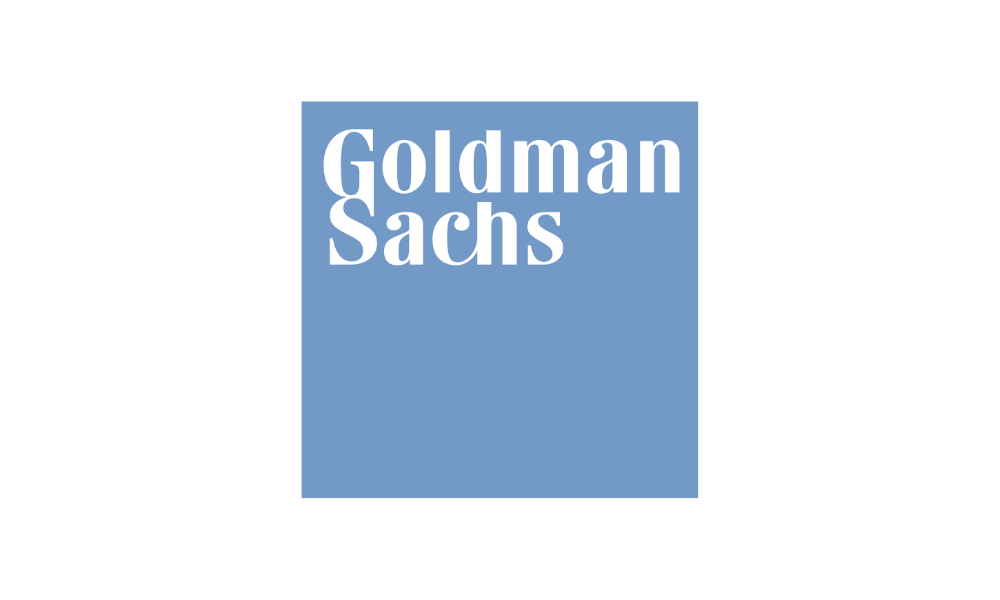 Goldman Sachs