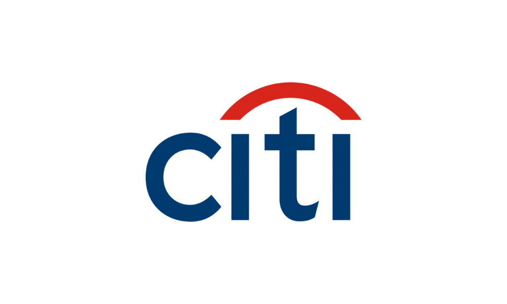 Citi Group