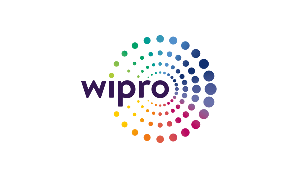 Wipro