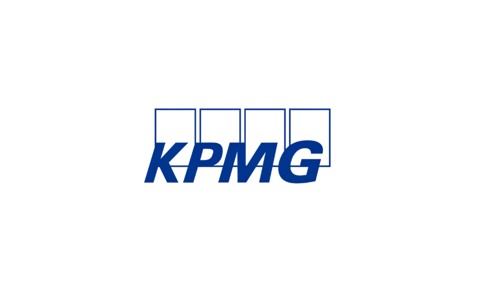 KPMG