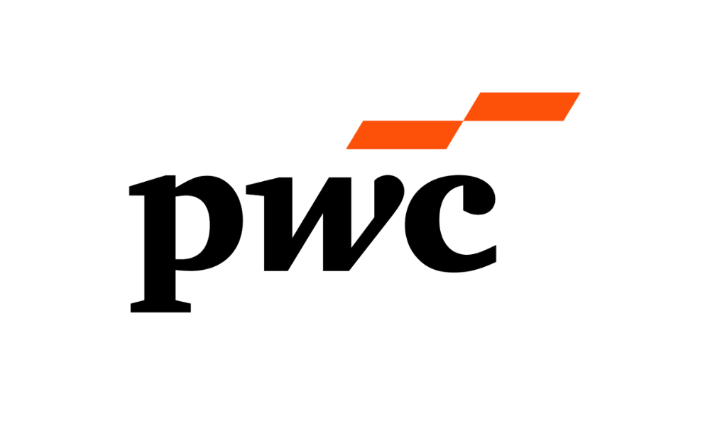PwC