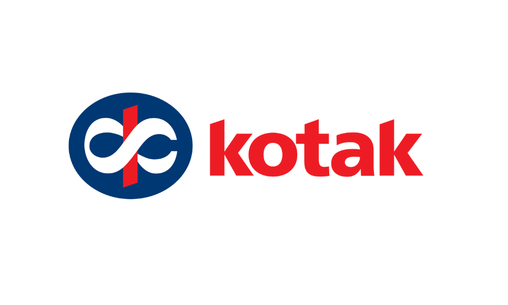 Kotak