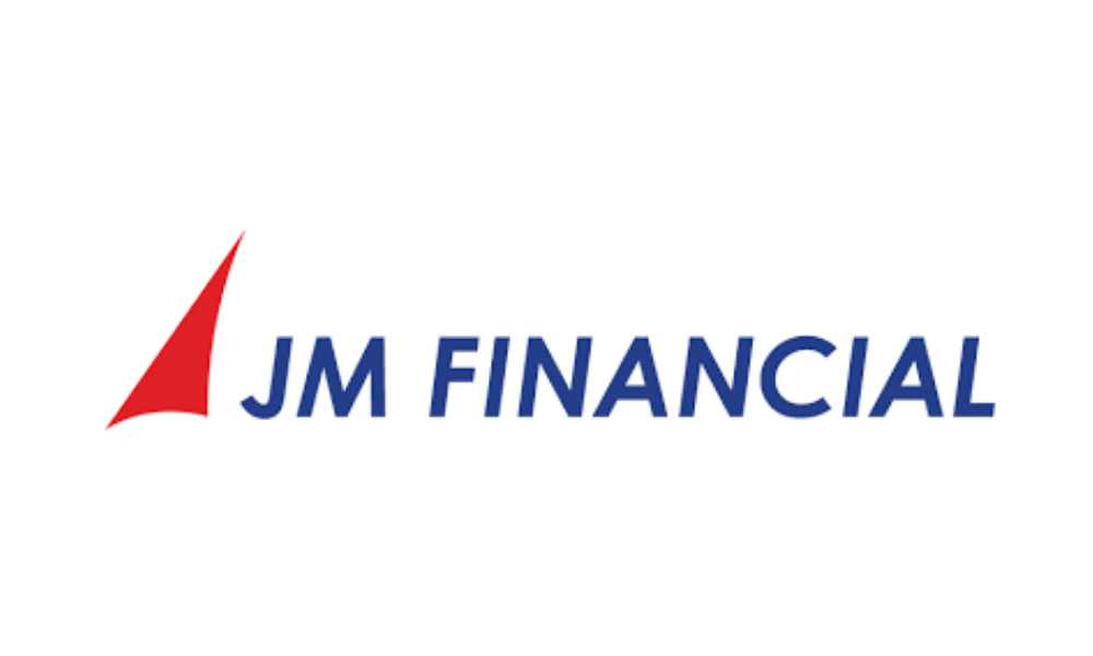 JM Financial