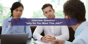 Interview Question