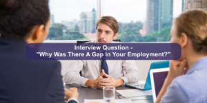 Interview Question