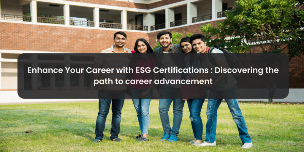 esg-certification