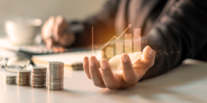 Simplifying Financial Modelling: Your Gateway to the World of Finance