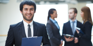 ESG Skills Every CFA Candidate Should Develop for Career Success