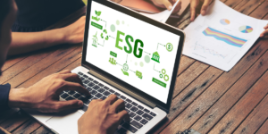 CFA ESG Certificate: Your Gateway to Sustainable Finance