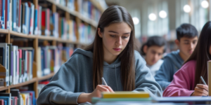 How to prepare and Pass CFA Level 1 in First Attempt?