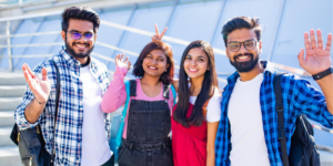 Is Pursuing CFA ESG Certification Worth It?