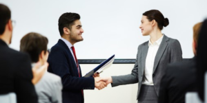 CAIA Certification: Your Guide to Alternative Investments