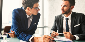 Why CFA Level III is Moving to Specialized Pathways in 2025