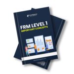 FRM Level 1