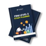 FRM Level 2