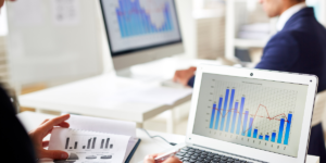 Is Pursuing a CFA After an MBA Worth It?