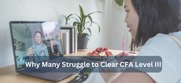 struggle-to-clear-cfa-level-iii