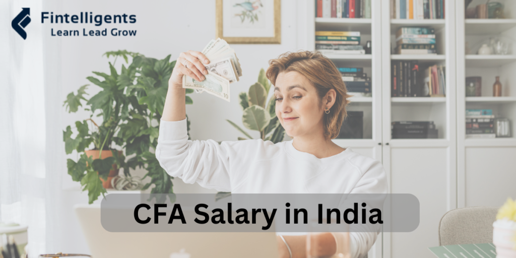 cfa-salary-in-india