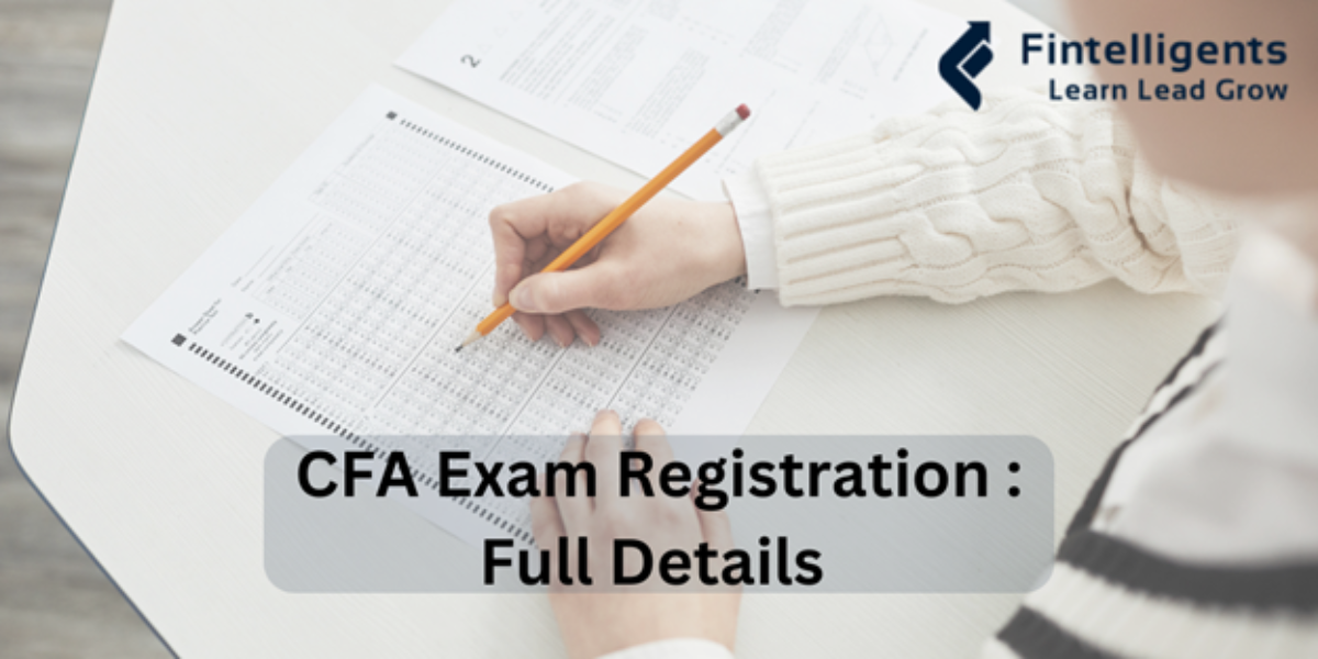 cfa-exam-dates-2024