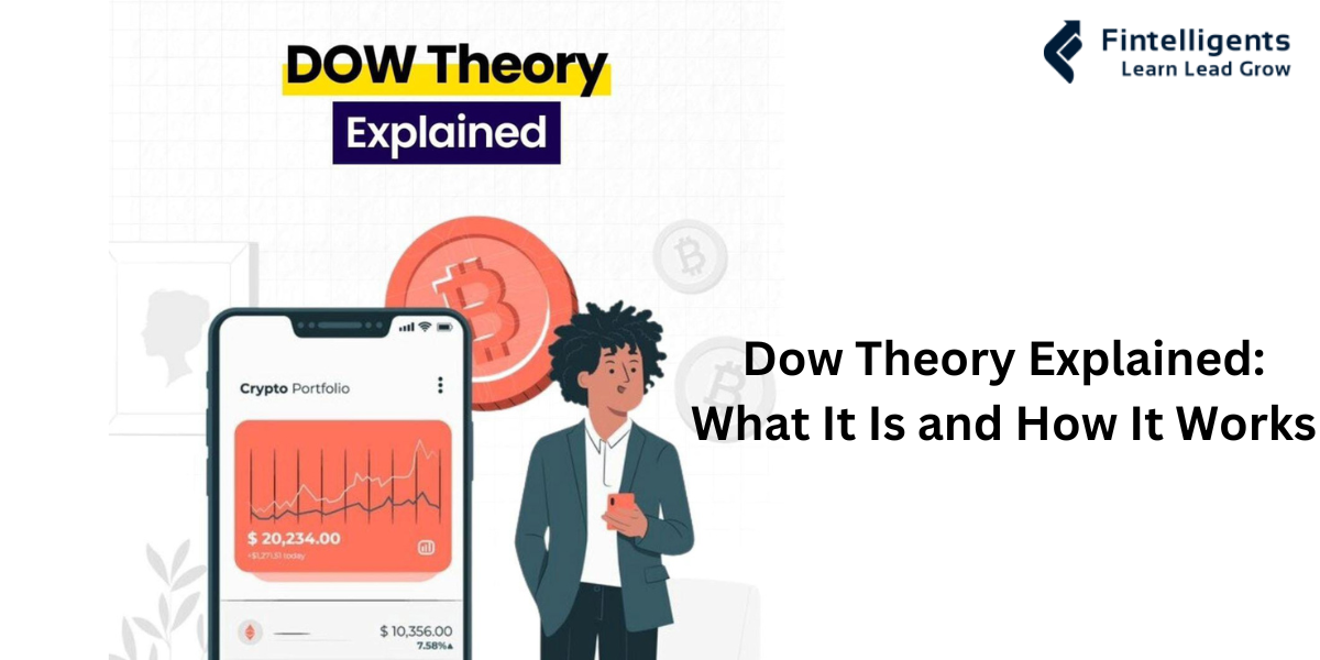 explain-dow-theory