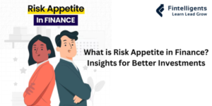 risk-appetite-in-finance