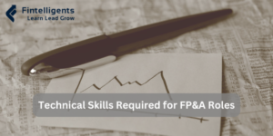 FP&A-Technical-Skills