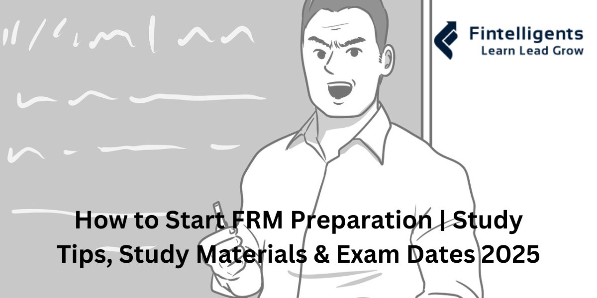 how-to-start-frm-preparation