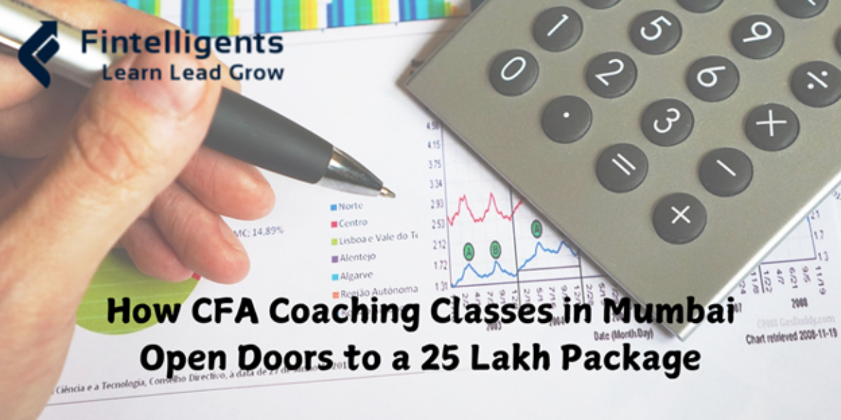 CFA-Coaching-Classes-in-Mumbai