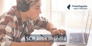 scr-jobs-in-india