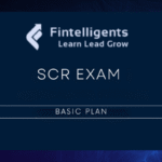 SCR Exam Basic Plan - Apr 2026