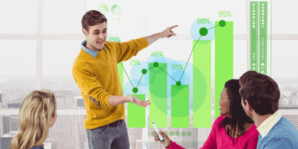 Fintech careers after CFA India