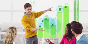 Fintech careers after CFA India