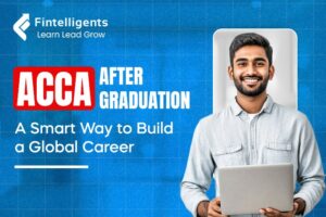 ACCA After Graduation: A Smart Way to Build a Global Career