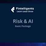 Risk & AI Basic Package Oct 2026