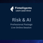 Risk & AI Professional Package Oct 2026