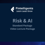 Risk & AI Standard Package Oct 2026