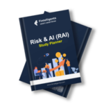 RAI Exam Study Planner 2026
