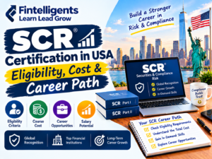 SCR Certification in USA eligibility cost and career path